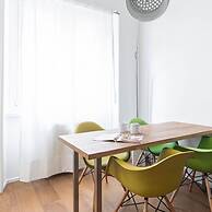 Italianway - Salmini 1