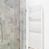 Italianway - Salmini 1