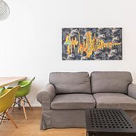 Italianway - Salmini 1