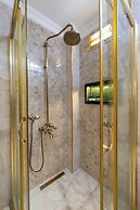 Begonville 2 Mansion Oldcity