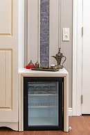 Begonville 2 Mansion Oldcity