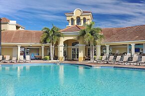 Beautiful Family Townhome, Near The Parks - 8000-104