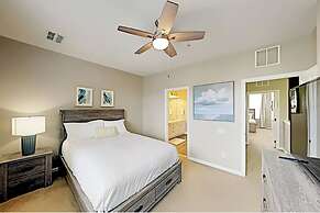 Beautiful Family Townhome, Near The Parks - 8000-104