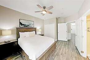 Beautiful Family Townhome, Near The Parks - 8000-104