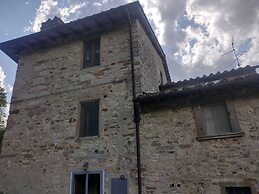 Apartment in Farmhouse