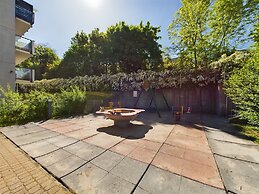 Elegancki Apartament Parking by Renters