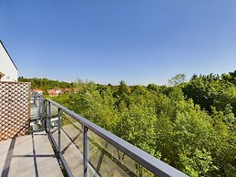 Elegancki Apartament Parking by Renters