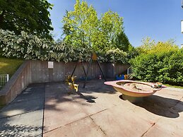 Elegancki Apartament Parking by Renters