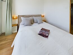 Elegancki Apartament Parking by Renters