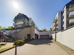 Elegancki Apartament Parking by Renters
