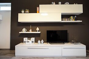 La Terrazza sui Tetti di Noto