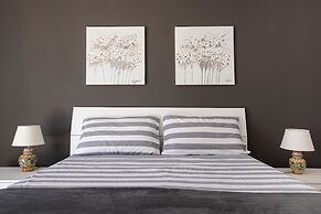 La Terrazza sui Tetti di Noto