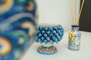 La Terrazza sui Tetti di Noto