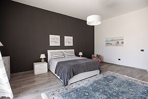 La Terrazza sui Tetti di Noto