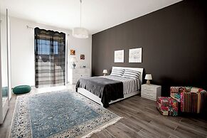 La Terrazza sui Tetti di Noto