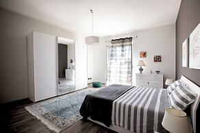 La Terrazza sui Tetti di Noto