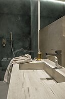 d'Ocalée Holiday Experience