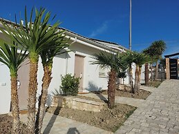 Villa Giò