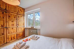 Starkeeper Apartment