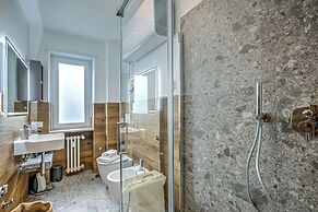 Starkeeper Apartment