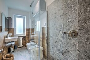 Starkeeper Apartment