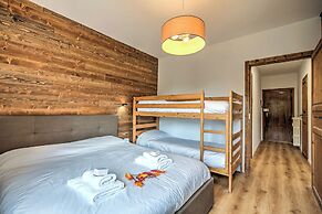 Starkeeper Apartment