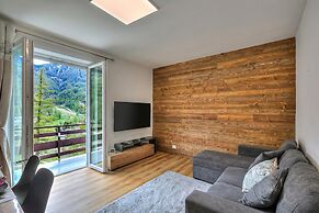 Starkeeper Apartment