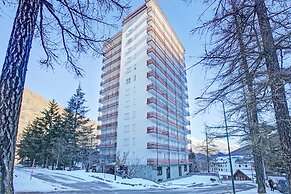 Starkeeper Apartment