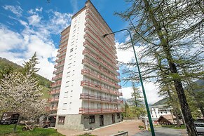 Starkeeper Apartment