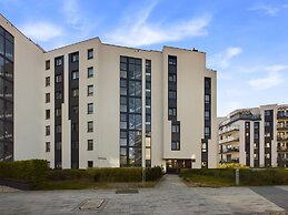 Gdańsk Apartment With Terrace by Renters