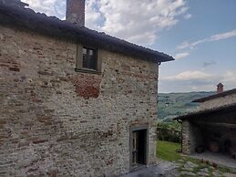 Apartment in Farmhouse