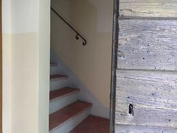 Apartment in Farmhouse