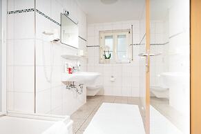 Apart Business Hotel