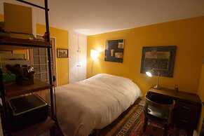 Lafayette Classic Parisian