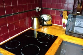 Lafayette Classic Parisian