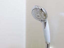 Tabist Hokkaido Daiichi Hotel Sapporo