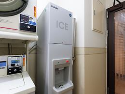 Tabist Hokkaido Daiichi Hotel Sapporo