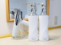 Tabist Hokkaido Daiichi Hotel Sapporo