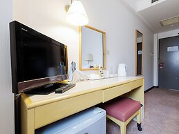 Tabist Hokkaido Daiichi Hotel Sapporo