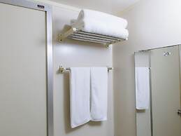 Tabist Hokkaido Daiichi Hotel Sapporo