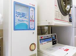 Tabist Hokkaido Daiichi Hotel Sapporo