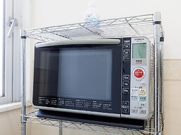 Tabist Hokkaido Daiichi Hotel Sapporo