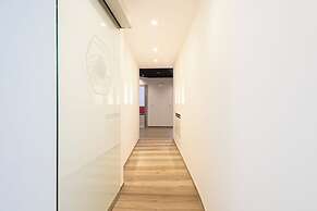 La Perla del Mare Rooms