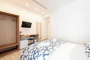 La Perla del Mare Rooms