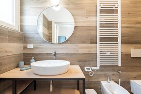 La Perla del Mare Rooms