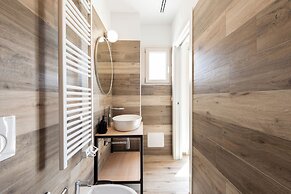 La Perla del Mare Rooms