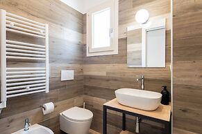 La Perla del Mare Rooms