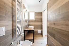 La Perla del Mare Rooms