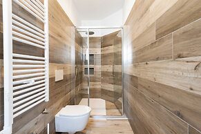 La Perla del Mare Rooms