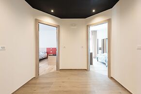 La Perla del Mare Rooms